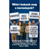 Publishdrive Miért buknak meg a kormányok?