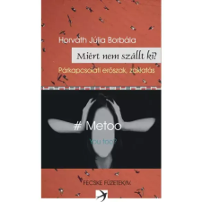 Publishdrive Miért nem szállt ki? egyéb e-könyv