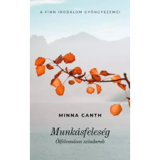 Publishdrive Munkásfeleség egyéb e-könyv