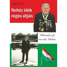 Publishdrive Nehéz idők rögös útján történelem