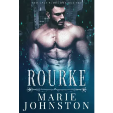Publishdrive Rourke egyéb e-könyv