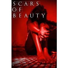 Publishdrive Scars Of Beauty egyéb e-könyv