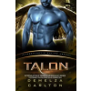 Publishdrive Talon