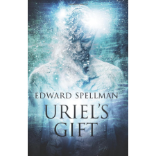 Publishdrive Uriel’s Gift egyéb e-könyv