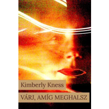 Publishdrive Várj, amíg meghalsz egyéb e-könyv