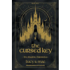 Publishing Services Consortium, LLC (Psc) The Shadow Chronicles | Lucy S. Mae