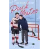  Puck Mates – Alessia Gold
