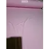  Púderrózsaszín pamut jersey