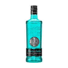  Puerto de Indias Classic gin (0,7L 40%) gin