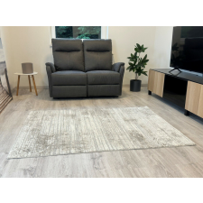  Puerto Szőnyeg 8096 Cream (Krém) 200x290cm lakástextília