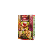 Puffadásgátló tea, 50 g, AdNatura gyógytea