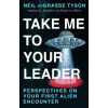 Puffin Classics Take Me To Your Leader