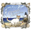 PUFFIN Comet's Nine Lives | Jan Brett