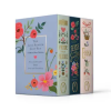  Puffin in Bloom Jane Austen Box