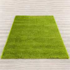  Puffy Zöld szőnyeg 160x220 lakástextília