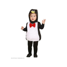 Pufi pingvinke unisex gyermek jelmez 105-ös méretben jelmez
