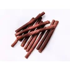  Puha bárány stix 0,5 kg jutalomfalat kutyáknak