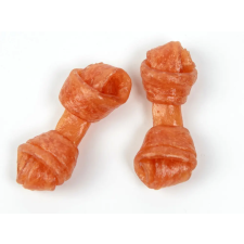  Puha csirkecsomók 7cm 250g jutalomfalat kutyáknak