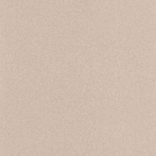  Puha tapintású bársonyos felületű szarvasbőr mintázat natur tónus bézs/szürkésbézs tapéta tapéta, díszléc és más dekoráció