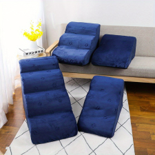  Puha, vízálló kutyalépcső kutyafelszerelés