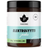  Puhdistamo Elektrolit 120g citrom-lime ízű italpor
