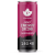 Puhdistamo Natural energy 330ml málna ízű természetes energiaital DRS