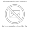 Puhdistamo Natural energy 330ml málna ízű természetes energiaital DRS