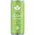 Puhdistamo Natural energy 330ml zöld alma ízű természetes energiaital DRS