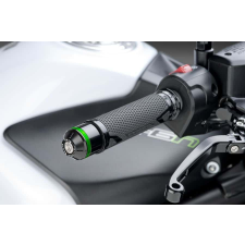 PUIG Bar ends PUIG SHORT WITH RING 8805N colour rings included egyéb motorkerékpár alkatrész