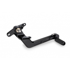 PUIG Brake foot pedal PUIG 21470N Állítható egyéb motorkerékpár alkatrész