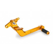 PUIG Brake foot pedal PUIG 21470O Állítható egyéb motorkerékpár alkatrész