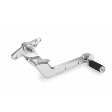 PUIG Brake foot pedal PUIG 21470P Állítható egyéb motorkerékpár alkatrész