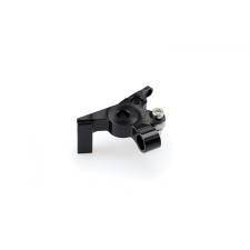 ﻿PUIG Brake lever adapter PUIG 20635N fekete egyéb motorkerékpár alkatrész