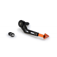 ﻿PUIG Brake lever protector PUIG 3765T narancssárga egyéb motorkerékpár alkatrész