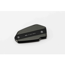 ﻿PUIG Brake tank cover PUIG 9275N fekete egyéb motorkerékpár alkatrész