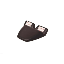 PUIG Fender extension universal PUIG SPORT UNIVERSAL 6414N fekete egyéb motorkerékpár alkatrész
