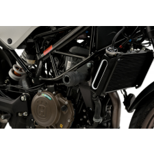 ﻿PUIG Frame sliders PUIG VINTAGE 2.0 20576N fekete egyéb motorkerékpár alkatrész