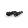 ﻿PUIG Frame sliders PUIG VINTAGE 2.0 21458N fekete