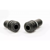 ﻿PUIG Frame sliders PUIG VINTAGE 9598N fekete