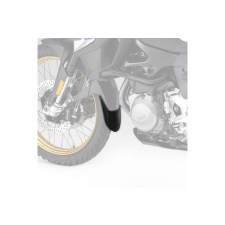 PUIG Front fender extension PUIG 1942N fekete egyéb motorkerékpár alkatrész