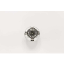 PUIG Plug oil cap PUIG 6781P ezüst M20x2,5 egyéb motorkerékpár alkatrész
