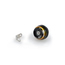 ﻿PUIG Plug oil cap PUIG TRACK 20344O arany egyéb motorkerékpár alkatrész