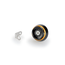 ﻿PUIG Plug oil cap PUIG TRACK 20347O arany egyéb motorkerékpár alkatrész