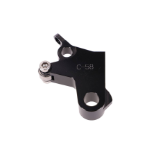 ﻿PUIG Puig 2.0 kuplungkar adapter - Honda MSX 125 Grom egyéb motorkerékpár alkatrész