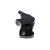 ﻿PUIG Puig 2.0 kuplungkar adapter - KTM Duke, RC 125-390 11-