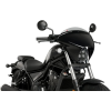 PUIG Puig Batwing SML Touring szélvédő Honda CMX500 2020-2021 Puig Vázak, idomok, kiegészítők Szélvédők