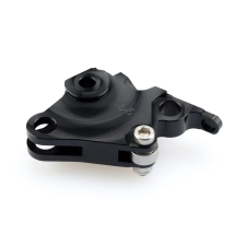 PUIG Puig fékkar tartó konzol BMW modellekhez Puig  Futómű és fék alkatrészek Fékkarok egyéb motorkerékpár alkatrész