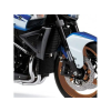 PUIG Puig Fenda Extenda Suzuki B-King 08- sárvédő hosszabbító Puig Bicikli alkatrészek Kerékpáros kiegészítők Kerékpár sárvédők