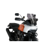 PUIG Puig Harley Davidson Pan America 1250 21 sport szélvédő Puig Vázak, idomok, kiegészítők Szélvédők