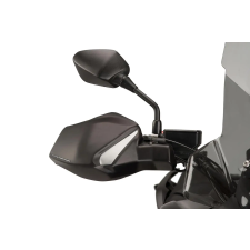 PUIG Puig Honda NC700X/NC750X/NC750S kézvédő Puig Vázak, idomok, kiegészítők Kézvédők egyéb motorkerékpár alkatrész